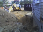 05_11_04_new water line 2.jpg